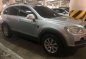 2009 Chevrolet Captiva AT Gas 24L for sale -0