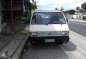 Mitsubishi L300 for sale-2