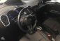 2016 Honda Mobilio V automatic for sale -3