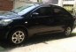 For Sale negotiable Toyota Vios manual 1.3 E 2008-0