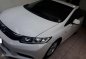 Honda Civic 2013 FB for sale -6