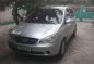 Rush sale Hyundai Getz 2011 model-7