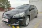 Suzuki Ciaz 2016 for sale -1