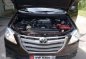 Toyota Innova e diesel automatic FOR SALE-3