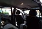 Mitsubishi TRITON STRADA 2012 for sale -6