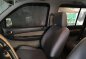 Ford Everest 2004 MT 4x4 for sale -6