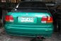 Honda Civic 97model FOR SALE-1