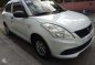 Suzuki Swift Dzire 2016 manual for sale -3