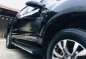 2016 Ford Ranger Wildtrak Automatic 2.2 4x2-7