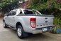 2015 Ford Ranger XLT 41tkm Automatic for sale -3