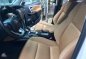 Toyota Fortuner G all new automatic diesel V look 2016 -7