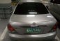 Nissan Sentra GS 2004 Automatic Top of the line-10