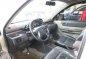 Nissan Xtrail 2005 for sale -4