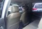 2014 Toyota Innova E Manual Transmission-8