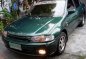 Mazda 323 1996 for sale-5