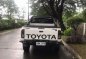 Forsale 2014 Toyota Hilux G-4