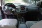 Toyota Innova e diesel automatic FOR SALE-4