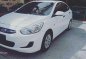 2016 Hyundai Accent CRDi for sale -5