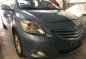 2011s Toyota Vios 1.5g automatic FOR SALE-0