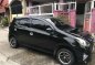 Toyota Wigo 2015 FOR SALE-3