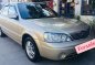 FORD LYNX 2007 model FOR SALE-0