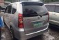 FOR SALE TOYOTA Avanza 2012-1