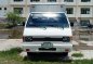 1999 Mitsubishi L300 alumvan elf for sale -1