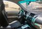 Mitsubishi Montero Sport GLS 2010 for sale -3