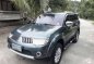 Mitsubishi Montero Sport 2010 for sale-5