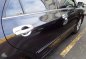 2009 Toyota Altis g MT Top of d line-7