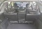 2010 mdl Honda CRV Gen 3 Automatic Transmission-5