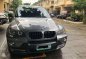 BMW X5 3.0D 2009 Model for sale -1