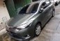 Toyota Vios 2016 1.5G Dual VVTi FOR SALE-6