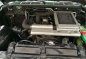 Mitsubishi Pajero fieldmaster for sale -1