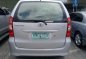 2009 Toyota Avanza J manual FOR SALE-3