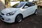 Hyundai Accent 2013 FOR SALE-0