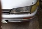 Toyota Corolla 1993 big body 1.3 FOR SALE-10