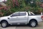 2015 Ford Ranger XLT 41tkm Automatic for sale -2