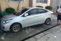 For sale Hyundai Accent 2013 model-2