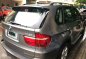 BMW X5 3.0D 2009 Model for sale -6