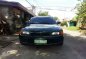 Mitsubishi Lancer 1997 for sale -1