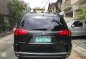 2009 Mitsubishi Montero GLS 4x2 A/T for sale -3