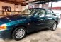 Mitsubishi Lancer glxi 1999 for sale -0