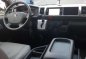 2015 Toyota Hiace Super Grandia Matic Diesel-10