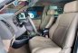 2013 Toyota FORTUNER G VNT Diesel -8