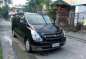 Hyundai Starex vgt manual 2011 for sale -4