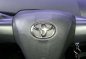 Toyota Vios e 2010 FOR SALE-6