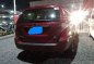 2008 Kia Carnival EX (Top of the Line)-2