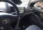 2004 Toyota Vios 1.5g top of the line-4