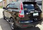 Honda CR-V 2008 for sale-2